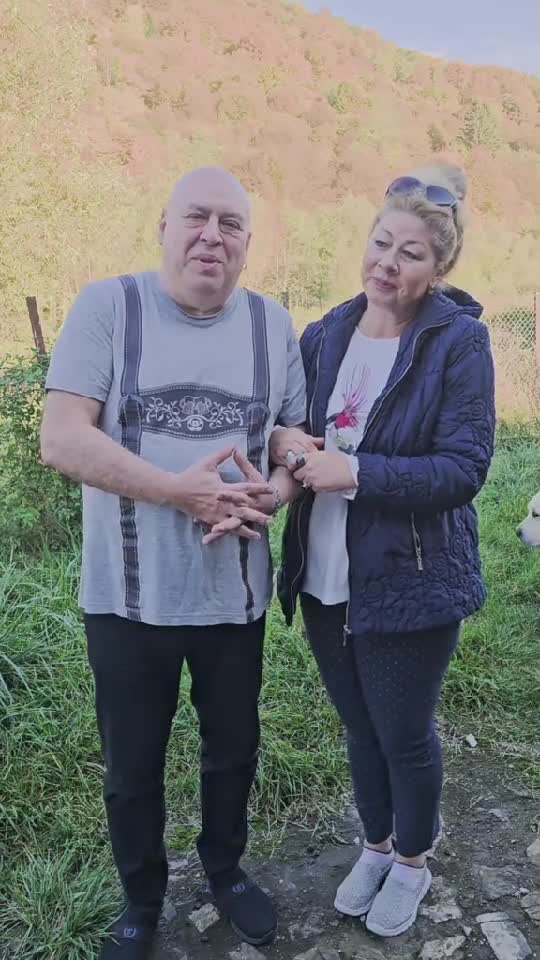 🤣🤣