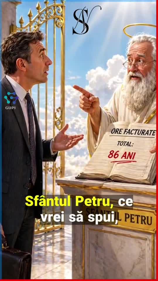 😄👍