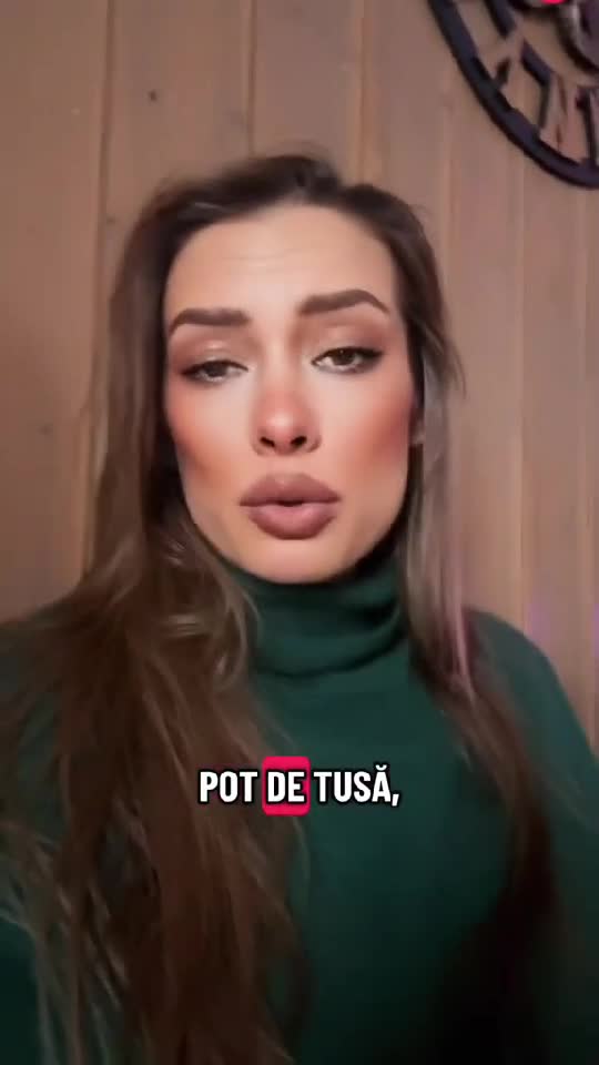 😄👍