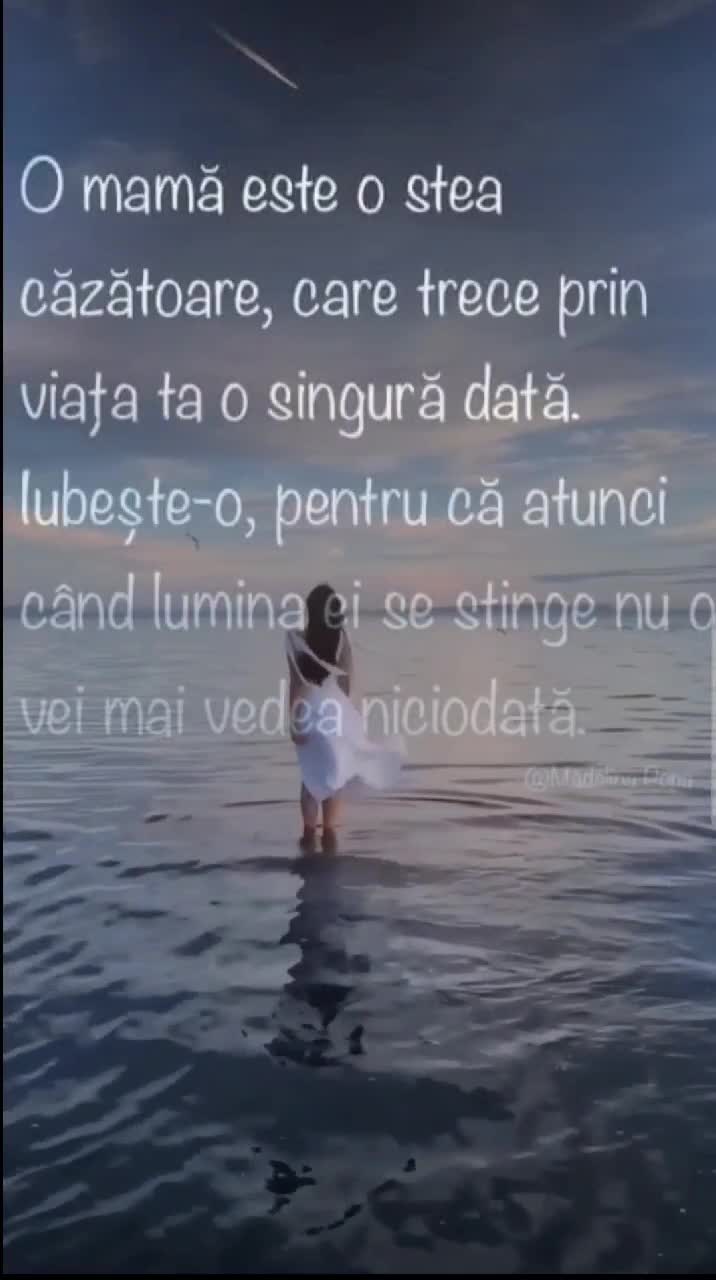 , , , , ,
, , ,
Share
, , ,
, ,
,