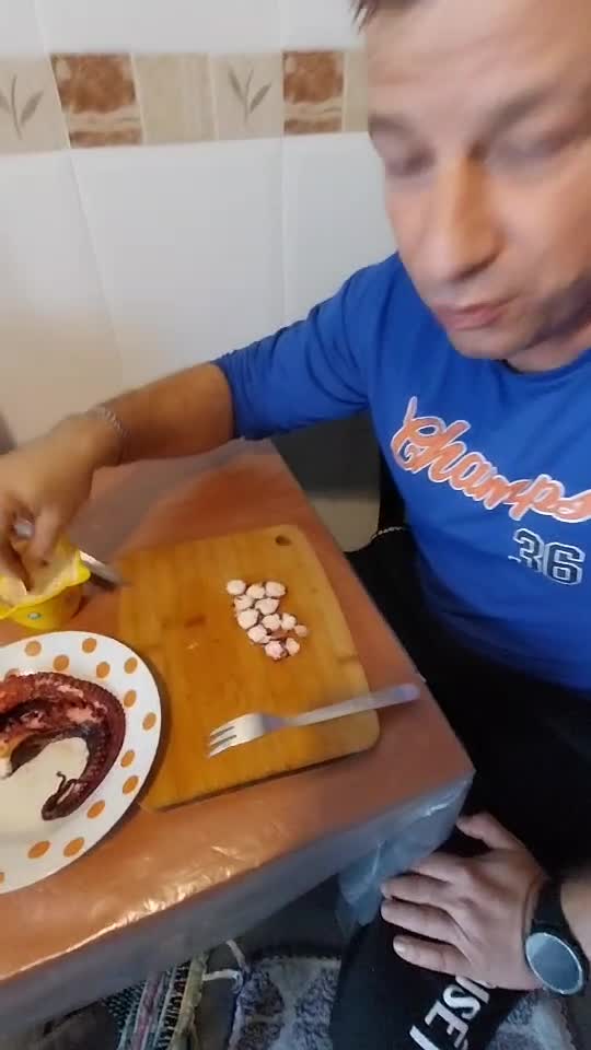 Extraordinar de bun