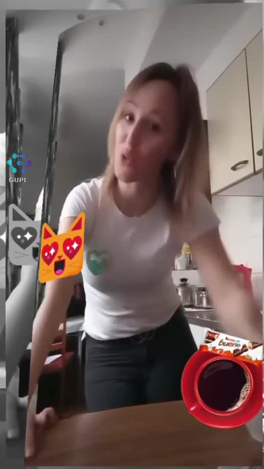 мотив дня😻