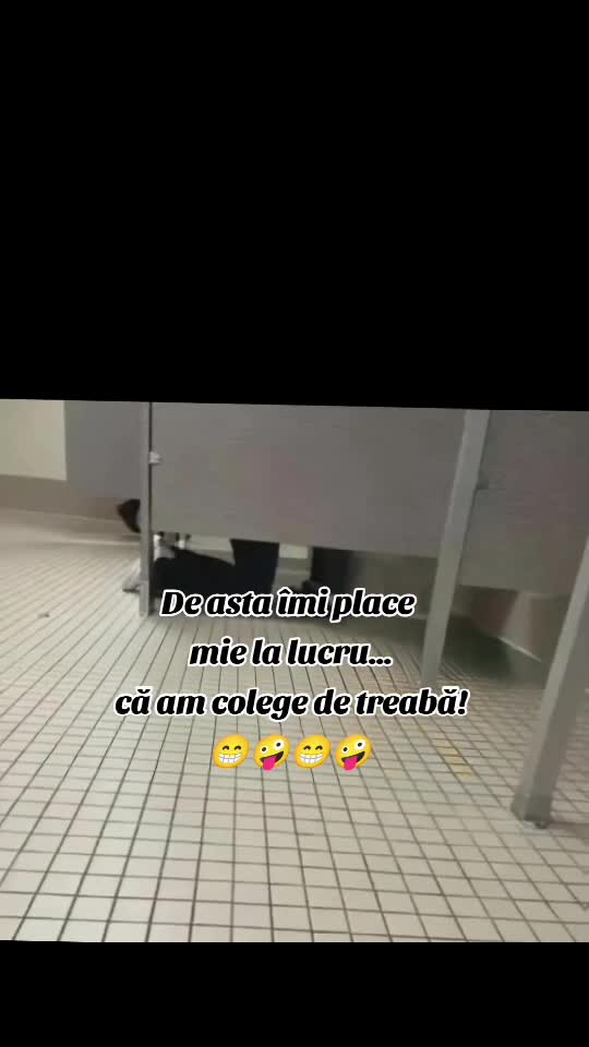 🤪😁🤪