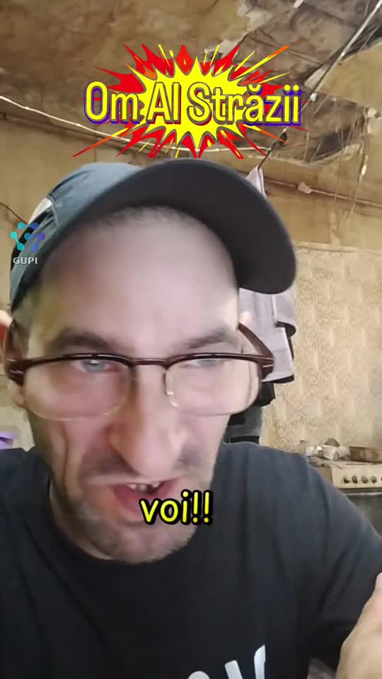 deranjează?oamenii nu se supără pe mine Pentru felul meu de a fi oamenii se supără pe mine pentru că refuz să fiu eu ceea ce vor ei Om Al Străzii ☝️😎