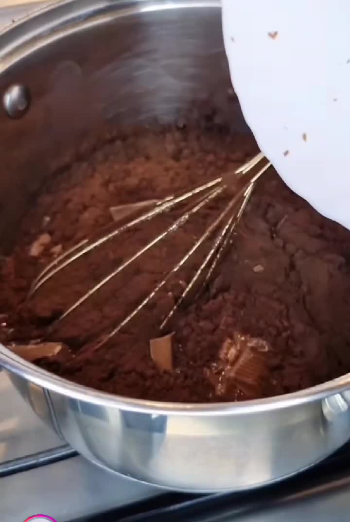 desert de duminică pregatim sâmbăta