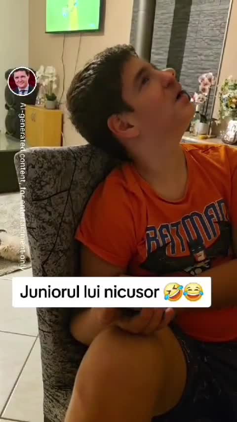 🤣🤣