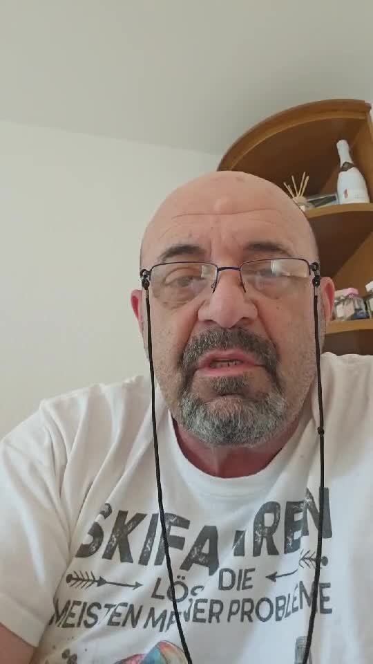 donTasse tik tok