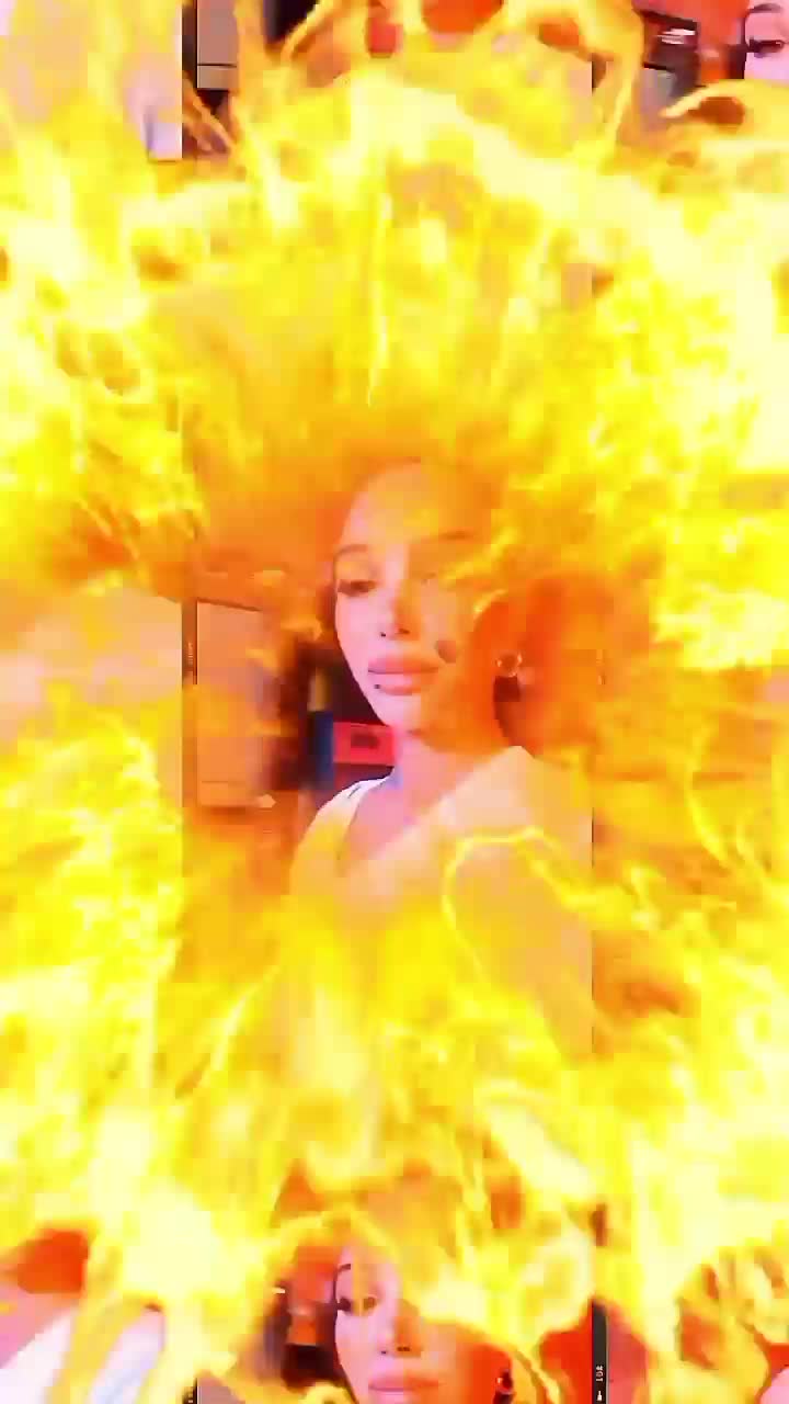 🤍❤️💟🤍💕❤️‍🔥🔥