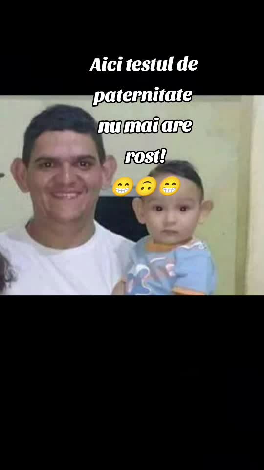 😁🙃😁