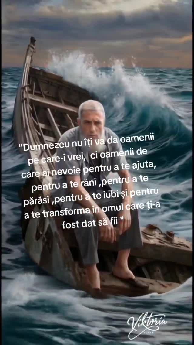 gupi foryoupage