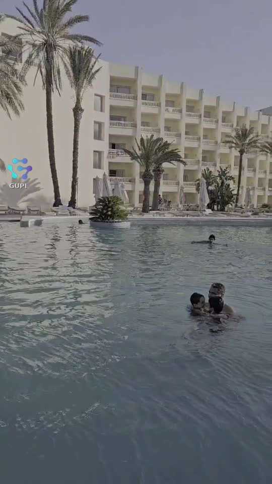 sousse
|||{"overlays":[{"text":"Sousse Tunisia","x":0.1306640625,"y":0.789296133306962,"fontSize":26.0,"color":4294901760,"isEmoji":false}]}