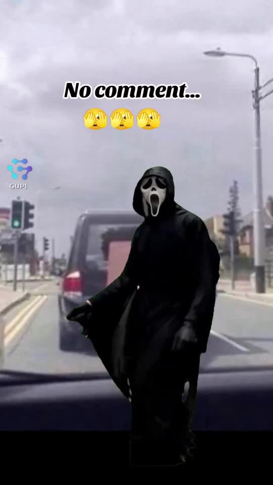 no comment...🫣🫣😁😁