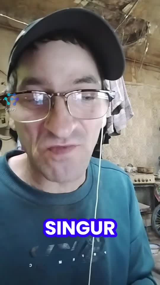 oamenii se vor comporta ca și cum sunt prea dificilă suportat asta doar dintr un singur motiv pentru că nu sunt ușor de păcălit.Om Al Străzii ☝️👋