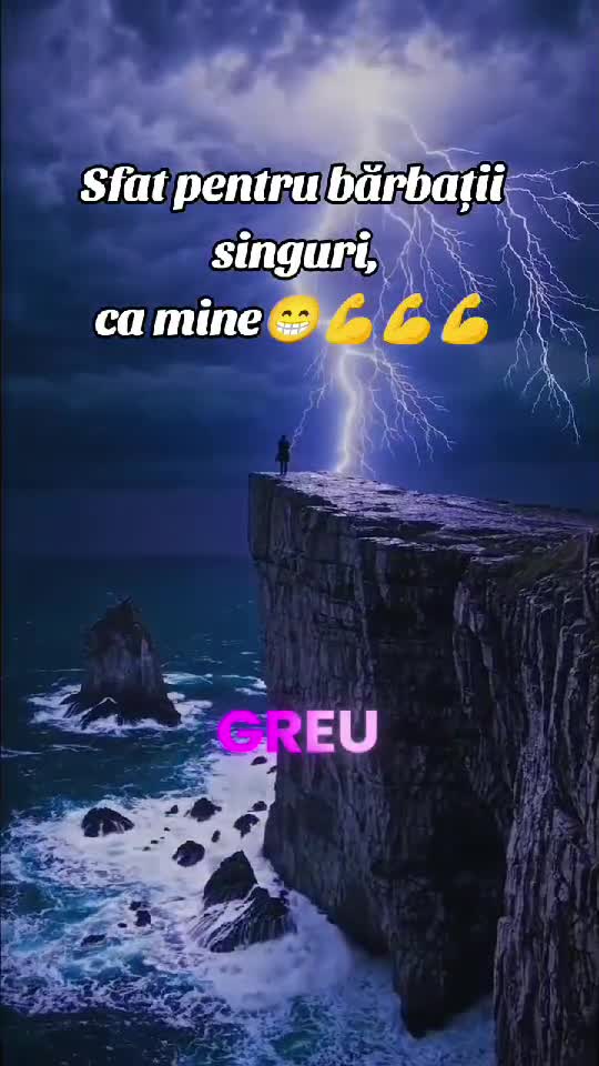 Fugi...💥