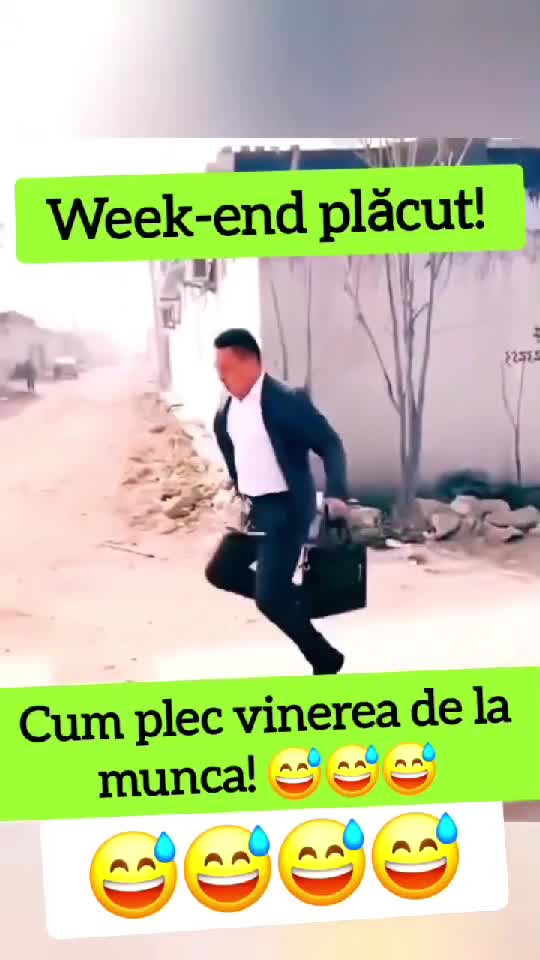 😄