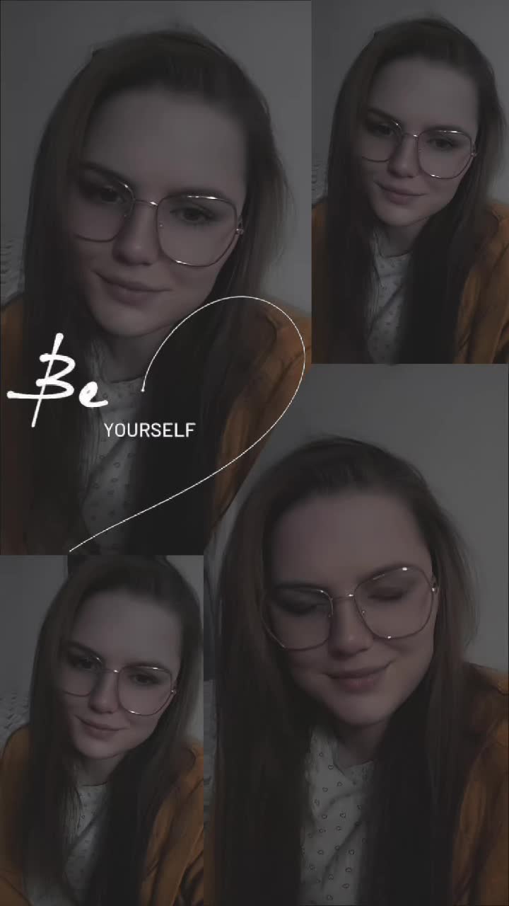 #flyp