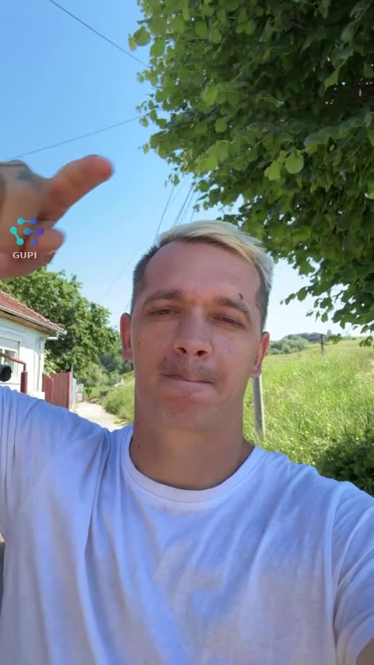 Video de @gupiuser162816