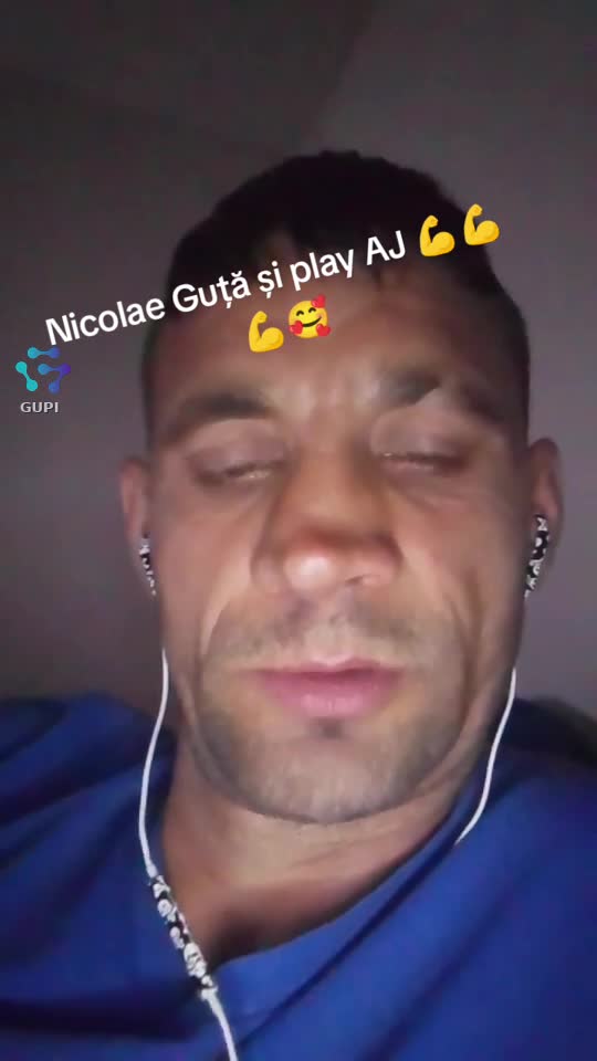 💪💪💪💪