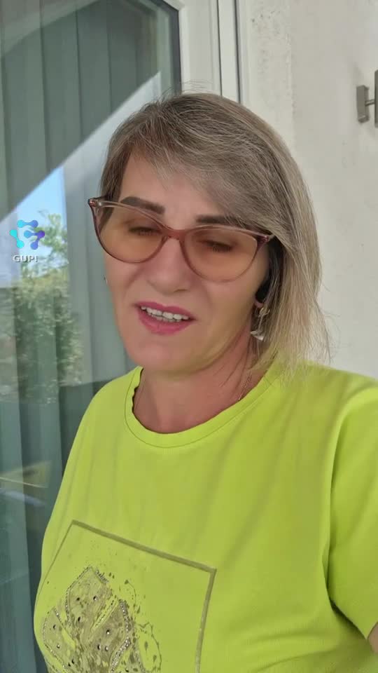 Video de @gupiuser297091