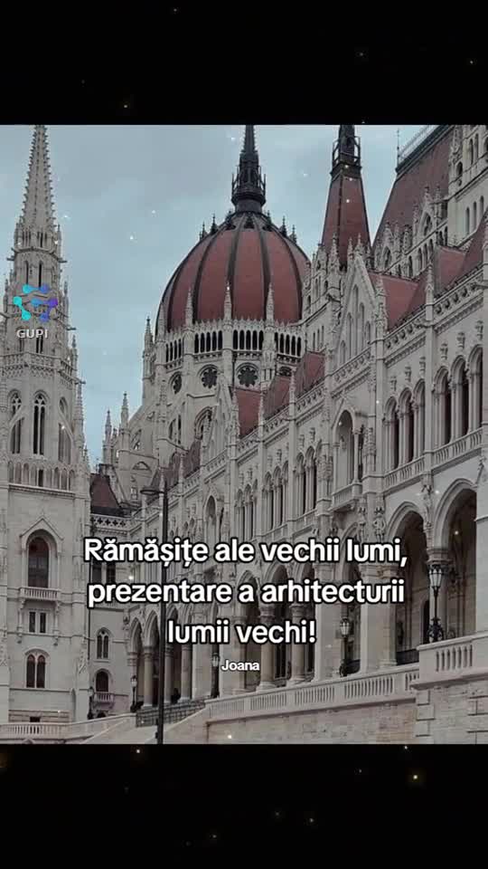 #viral