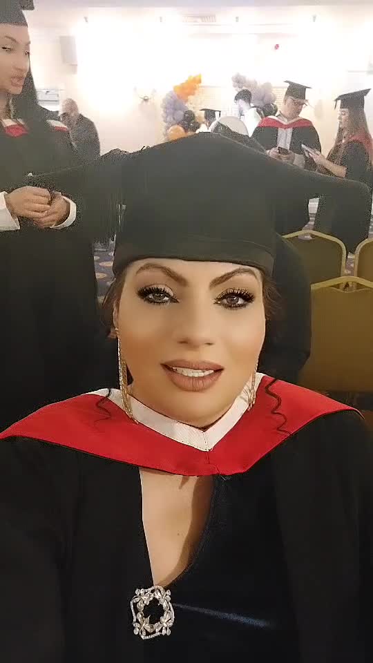 Graduation