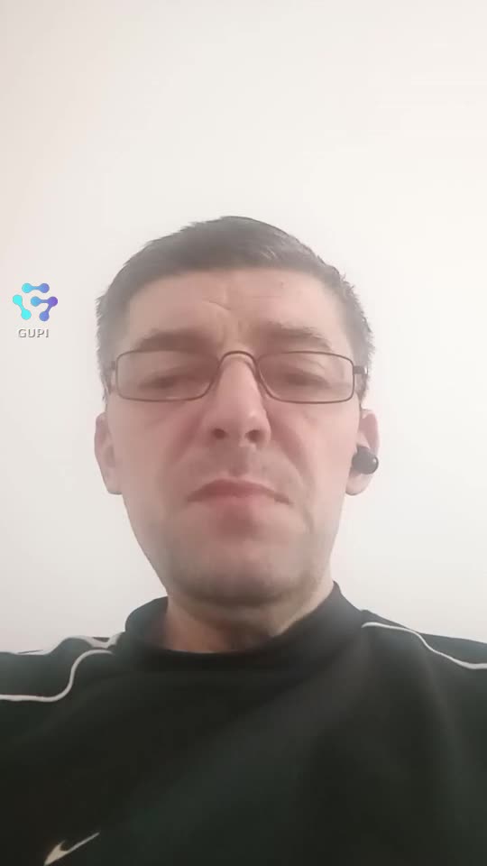 Mă cheamă un dor mereu in satul meu