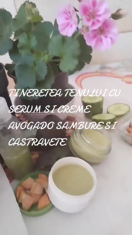 TINERETEA TENULUI