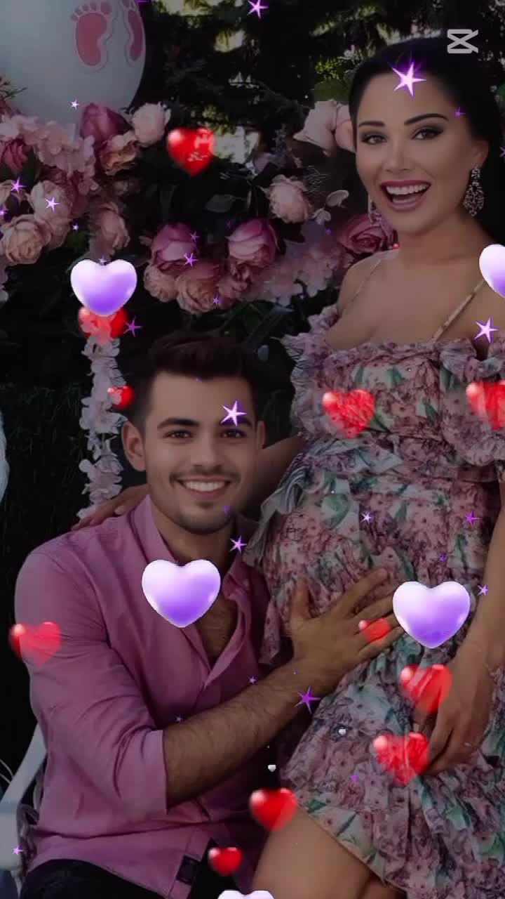 ❤️❤️❤️💟🤍❤️❤️❤️