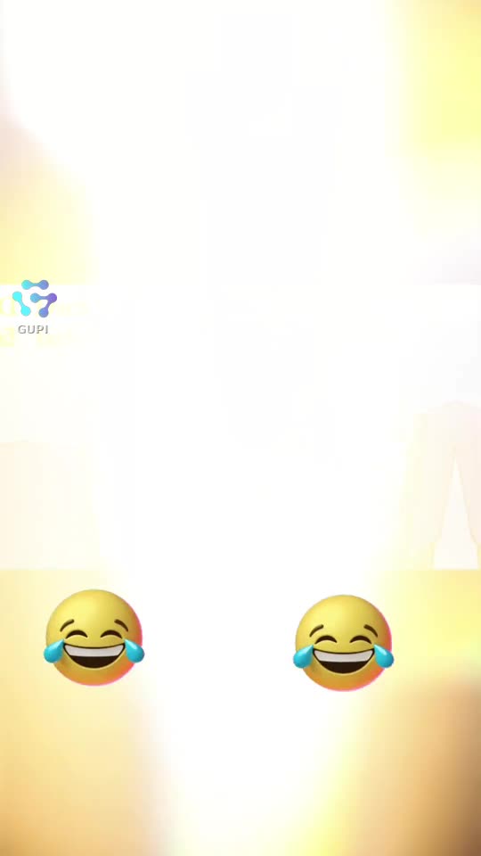 😁😁😂😂