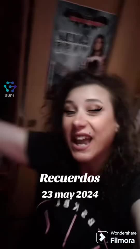 #viral