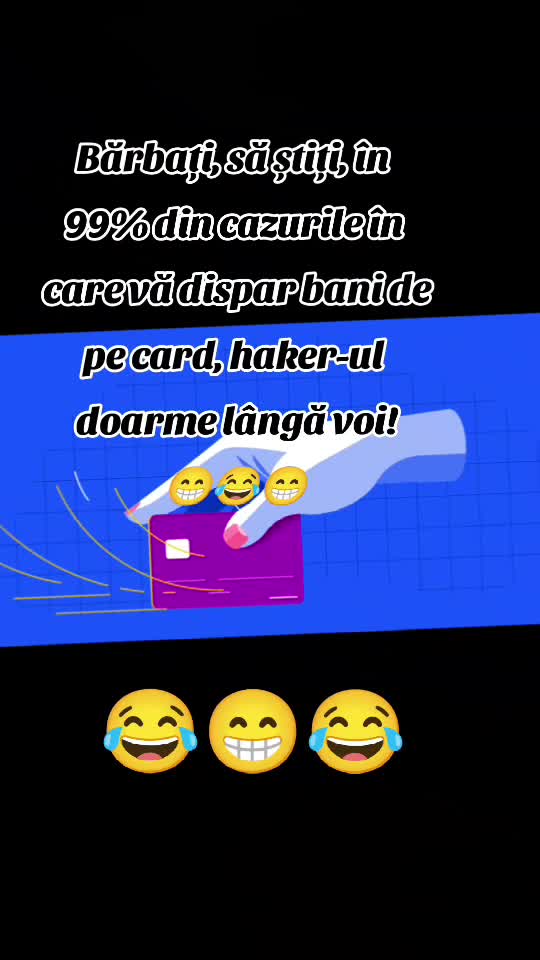 😂😁😂