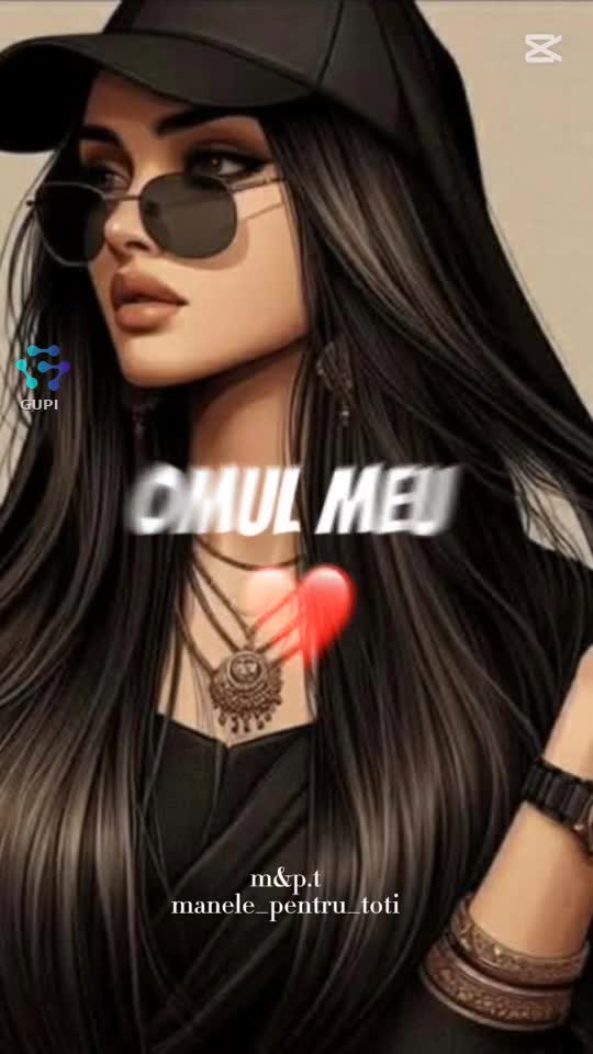 🤭🙈🙈