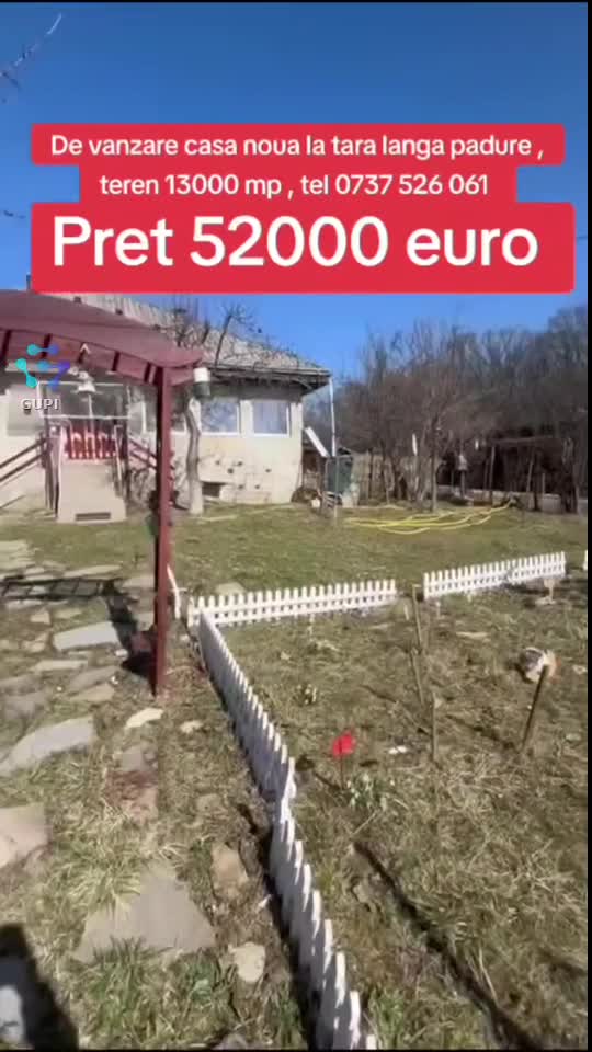 Orasul Roman. Județul Neamț,  strada Bulevardul Roman Musat 33, WhatsApp 0737 526 061,  Agentia Imobiliara Acasa