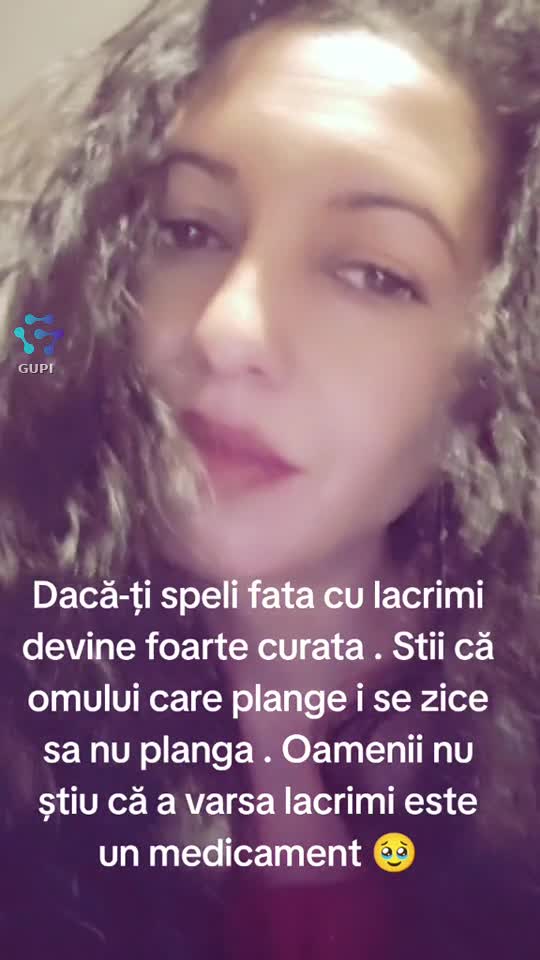Adevarul ,,,adevarat !