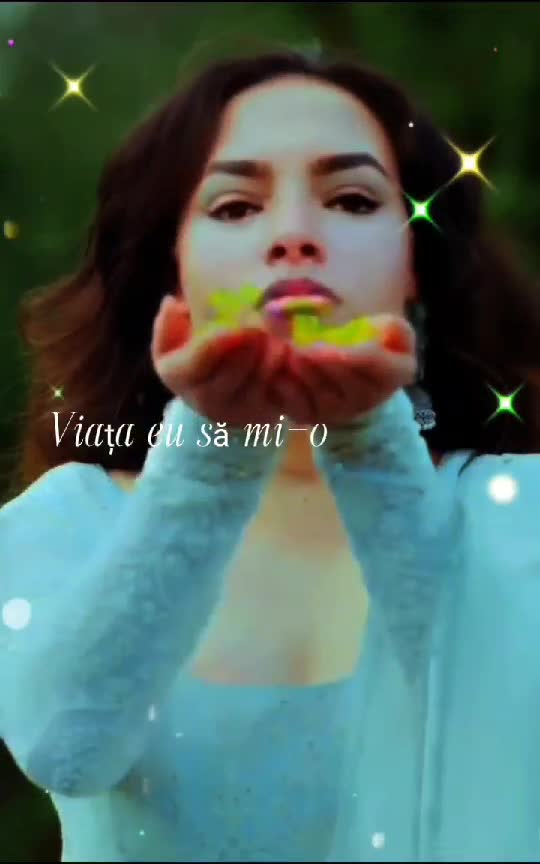 gupi foryoupage