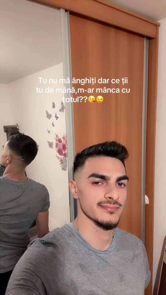 😍😍😍🥰