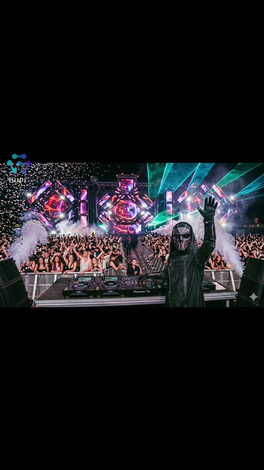 Dj Mike punfunk -ooow ooow