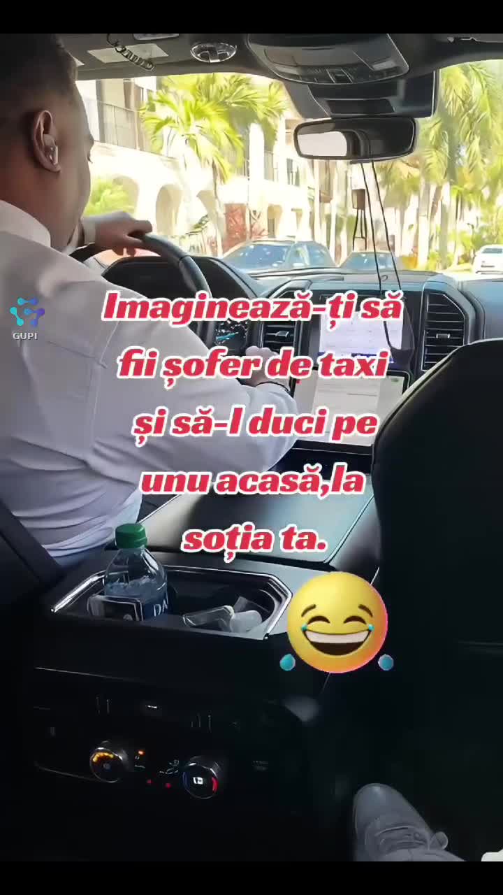 😁😂😂😂😁