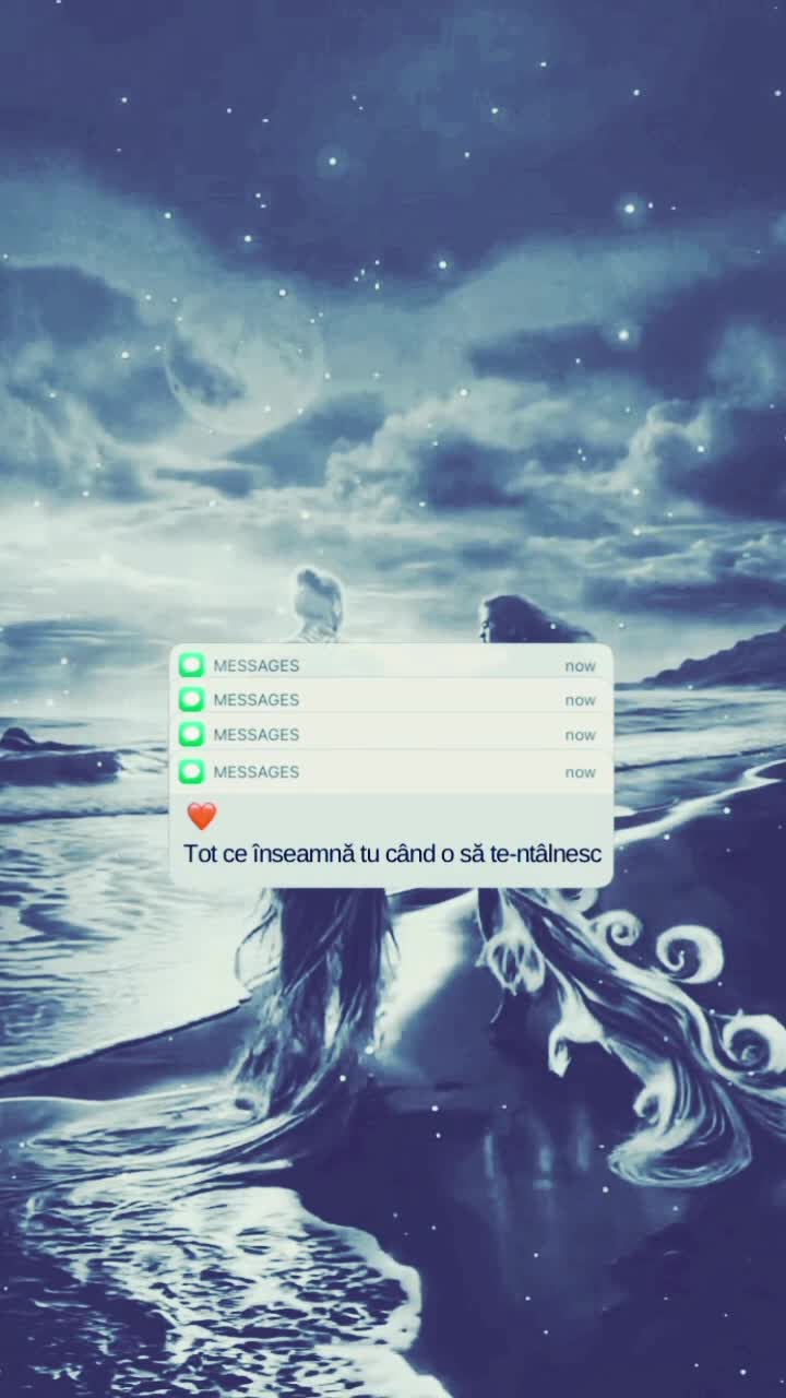 # 🦋  
#❤️💙