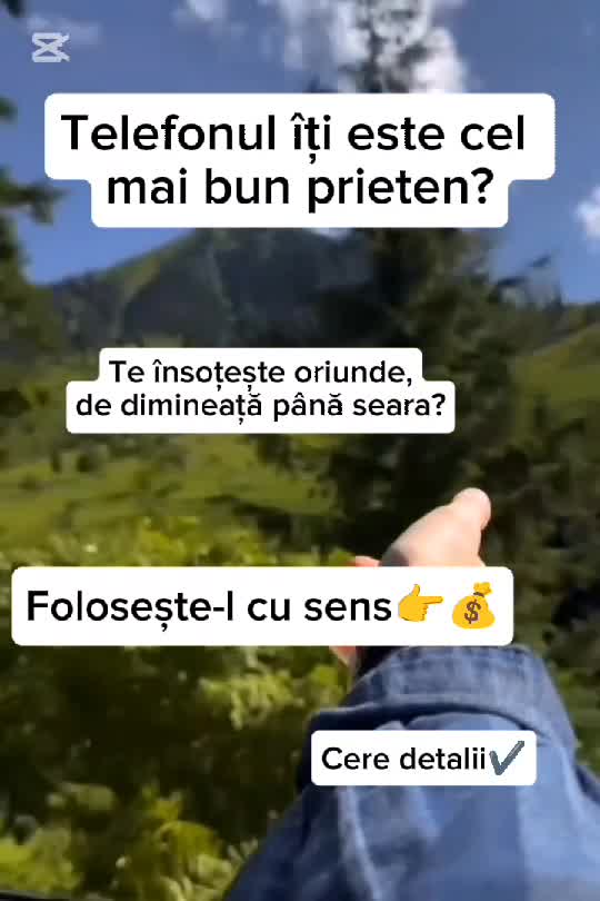 Doar cu telefonul poți câștiga minim 350 lei /zi.