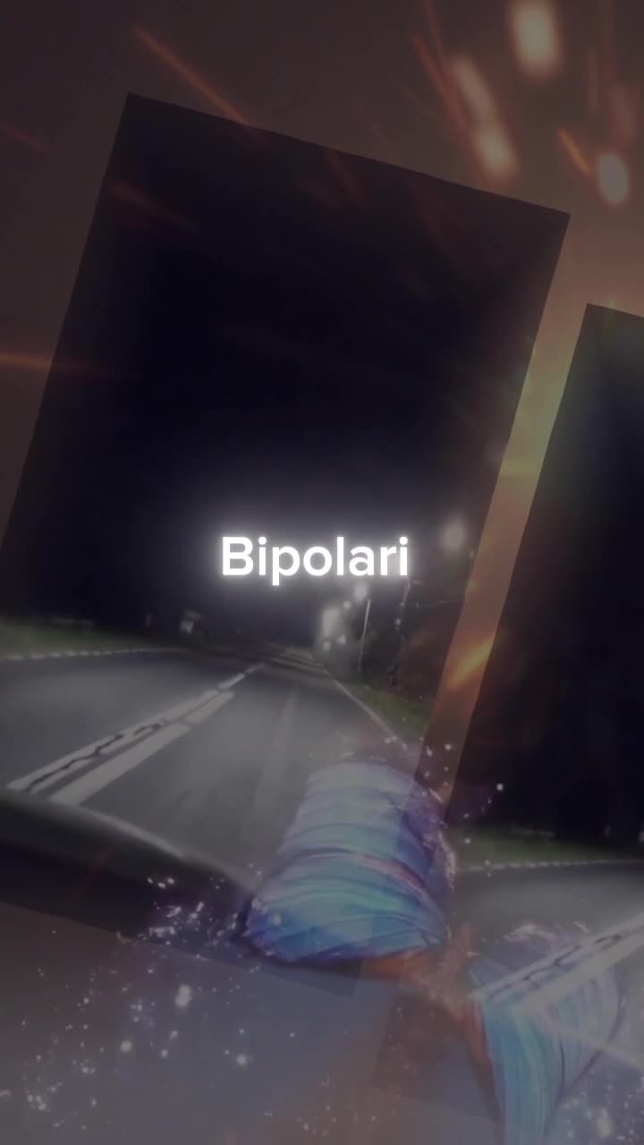 # 🦋