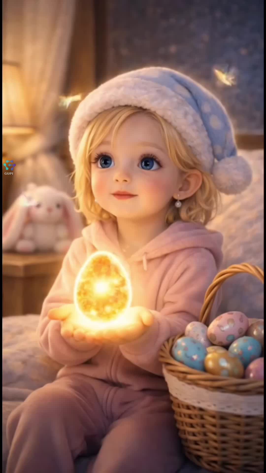 🙏🙏