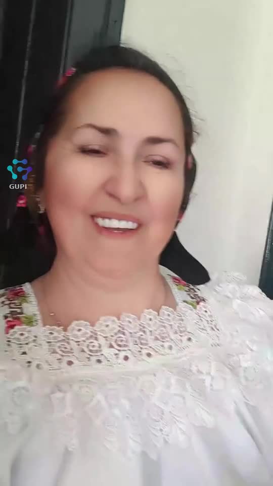 Nu mă interesează ce zice lumea, eu îmi văd de treaba me