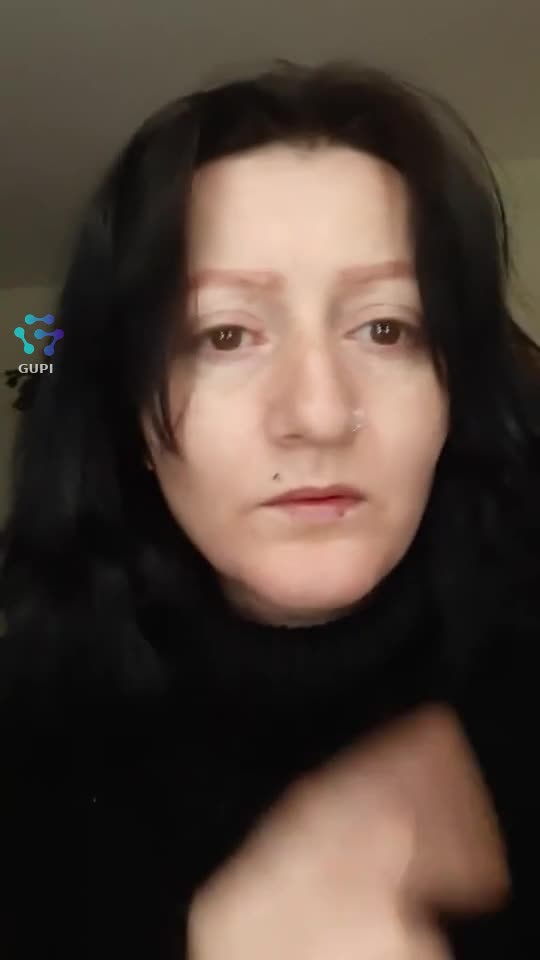 Lilisor nu vrea nici cum ☺️