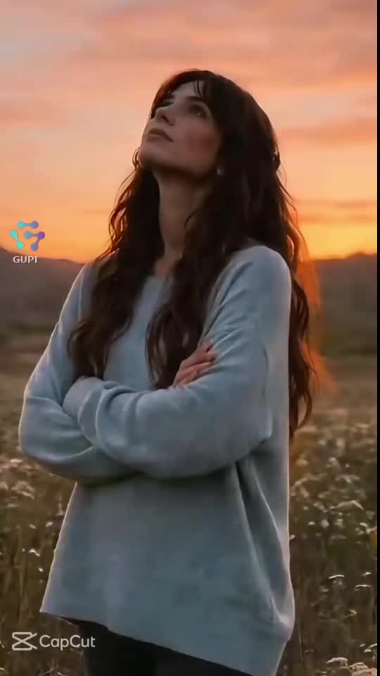 ♥️♥️♥️♥️