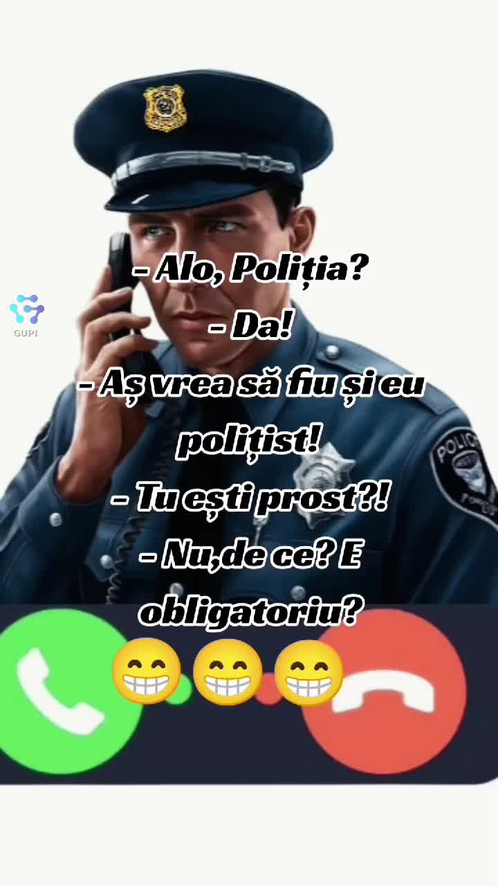 😁😂😂😂😁