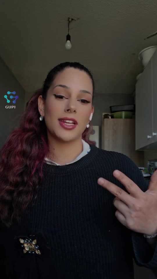 Original Sound - Briana Manole
