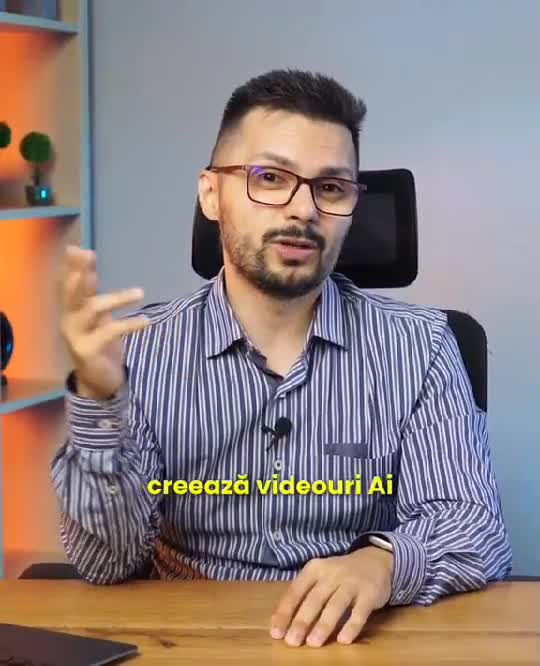 3 aplicatii bune