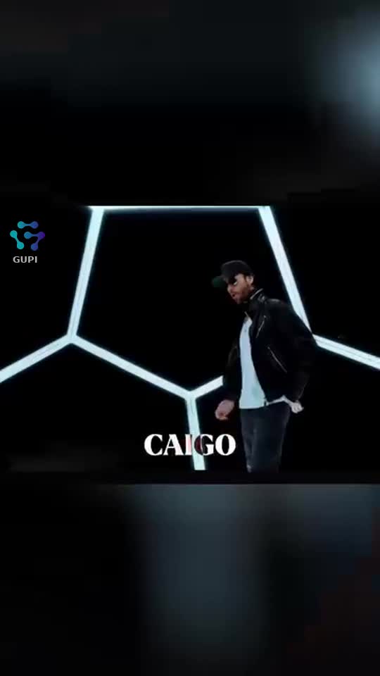 |||{"overlays":[{"text":"Weekend frumoasă va doresc tuturor 🕺🔥💃","x":0.06962890625,"y":0.7688810071574642,"fontSize":16.253586065064457,"color":4294961979,"isEmoji":false}]}