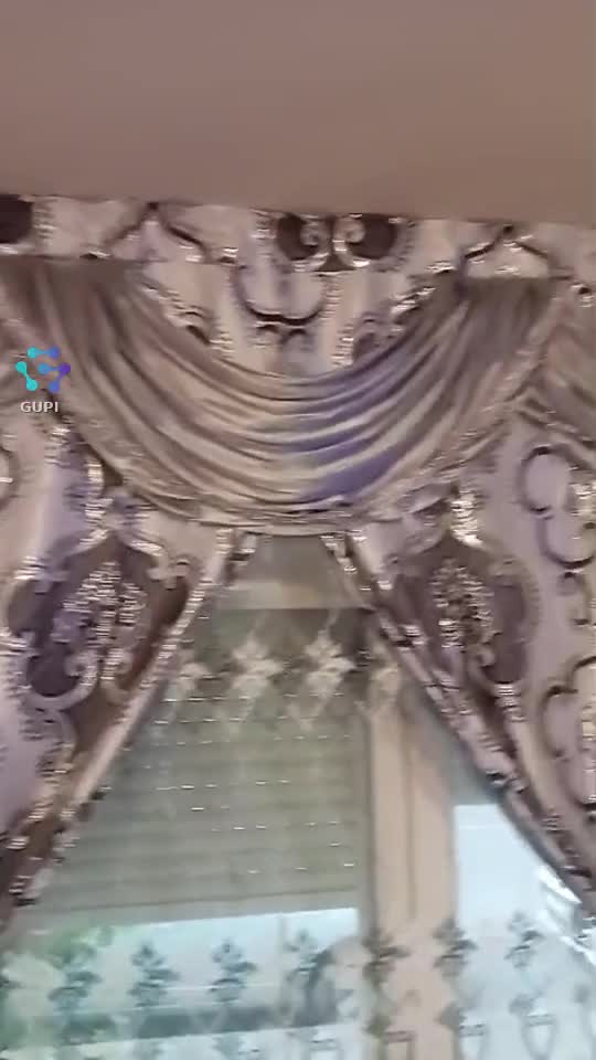 vă așteptăm cu pentru comenzi nr 0723444260